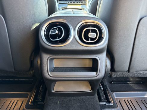 Certified 2025 Mercedes-Benz GLC 350e 4MATIC image 20