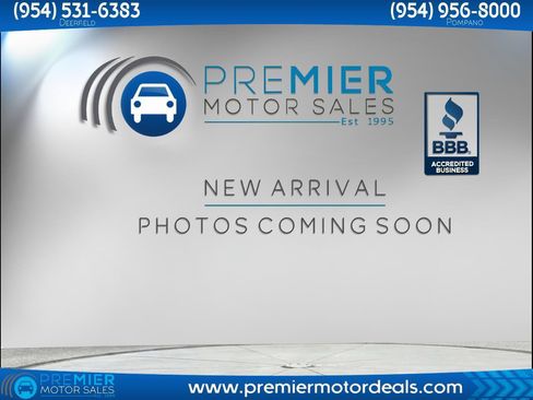 Used 2021 Hyundai Sonata SE FWD image 1