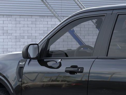 New 2025 Ford Maverick XLT image 20