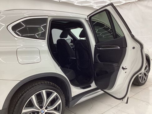 Used 2018 BMW X1 sDrive28i w/ Convenience Package image 23