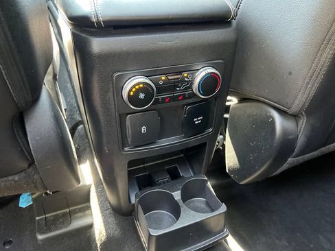 Used 2023 Ford Explorer ST w/ Equipment Group 401A AWD/4WD image 29