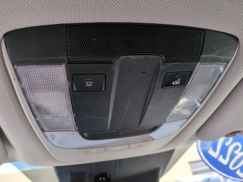Used 2022 Kia Sorento S FWD image 29