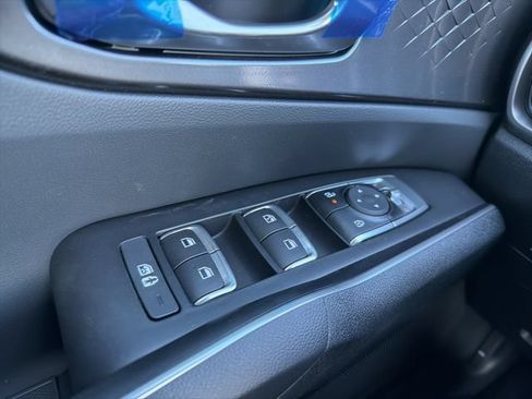 New 2026 Kia Sorento S AWD/4WD image 26