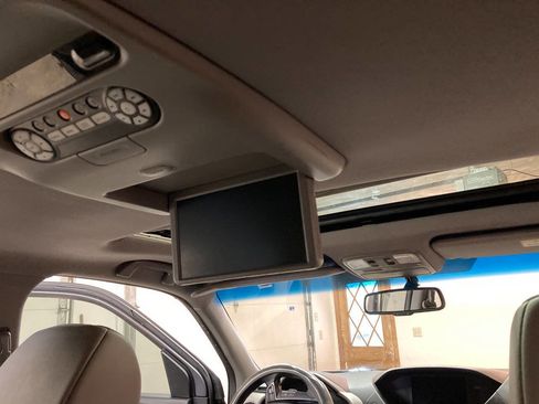 Used 2014 Honda Pilot Touring image 9