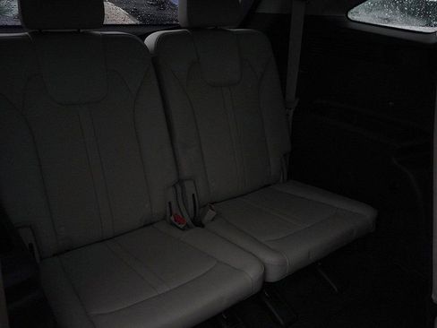 Used 2023 Kia Sorento X-Line EX image 35