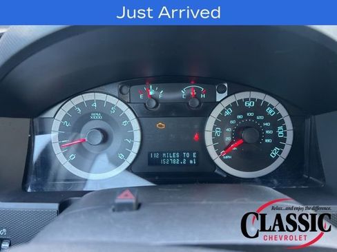 Used 2011 Ford Escape XLT w/ 203A Rapid Spec Order Code image 15