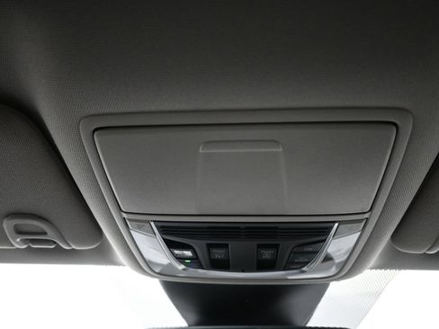 Certified 2024 Acura MDX SH-AWD image 17