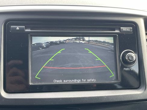 Used 2015 Mitsubishi Lancer GT image 24