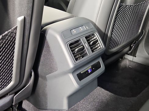 New 2026 Audi SQ5 Premium Plus AWD/4WD image 36