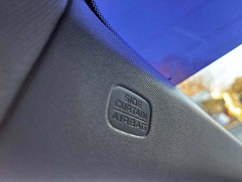 Used 2015 Honda Civic EX image 49