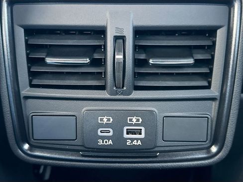 New 2026 Subaru Forester Wilderness image 31