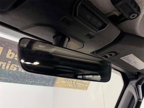 Used 2021 Jeep Wrangler Unlimited Sport S image 30