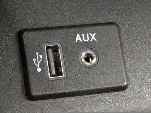 Used 2018 Nissan Altima 2.5 SR image 29