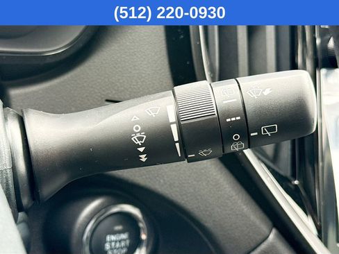 New 2026 Subaru Ascent Premium image 14