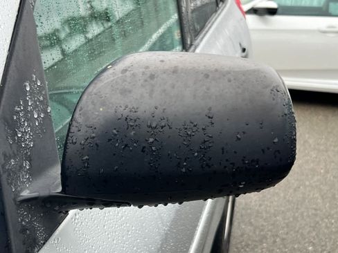 Used 2011 Toyota RAV4 2WD w/ Base L4 Extra Value Pkg image 20