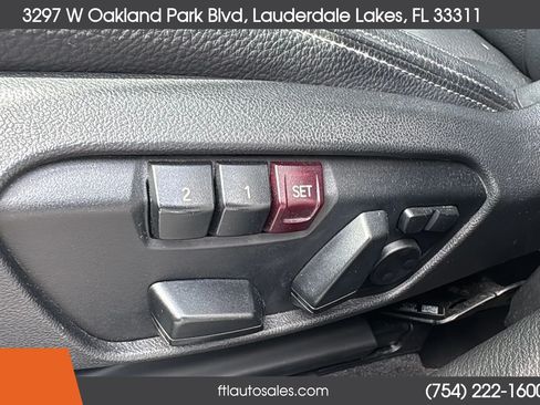 Used 2018 BMW X2 sDrive28i FWD image 20