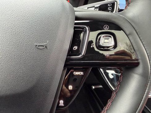 New 2026 Lincoln Corsair Grand Touring AWD/4WD image 38