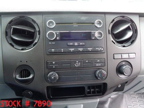 Used 2015 Ford F250 XL image 18