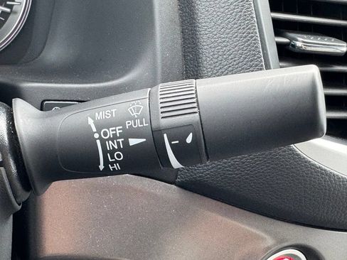 Used 2019 Honda Ridgeline RTL image 25