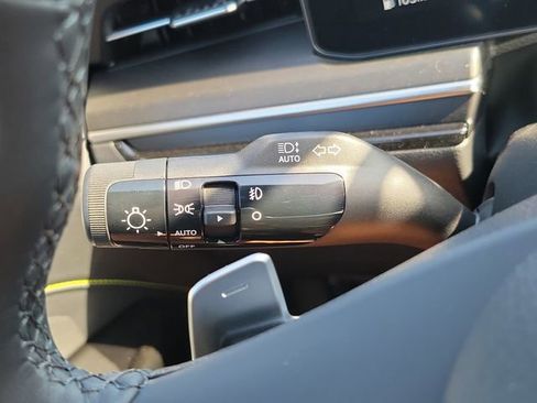 New 2026 Kia K5 GT w/ GT1 Package FWD image 26