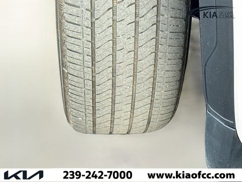 Used 2023 GMC Sierra 1500 Denali w/ Denali Reserve Package image 41