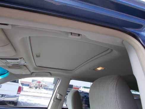 Used 2013 Subaru Outback 2.5i Premium image 19