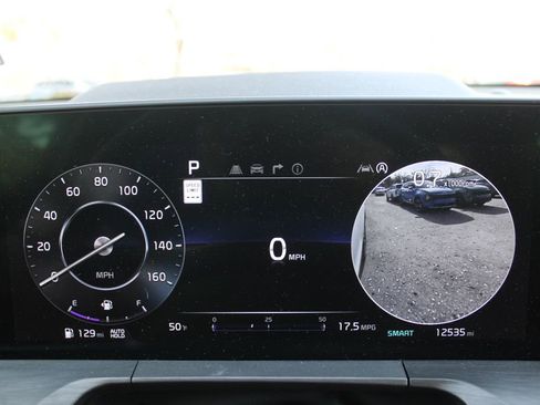 Used 2024 Kia Telluride SX Prestige X-Line image 36