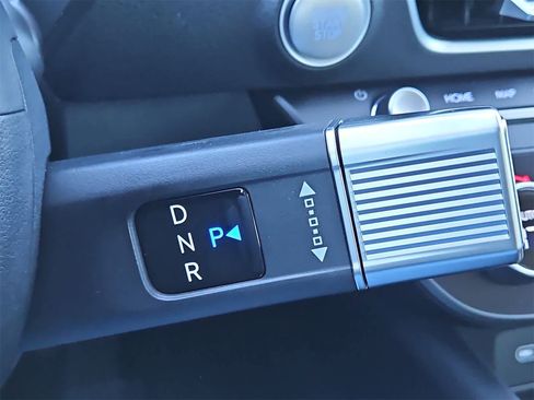 New 2026 Hyundai Sonata SEL image 21