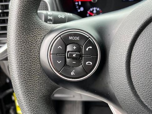 Used 2021 Kia Soul S image 26