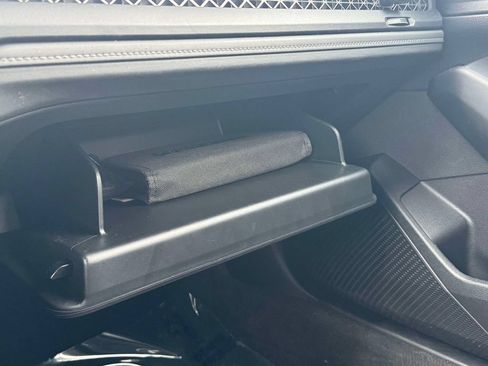 Certified 2025 Honda Accord LX image 8