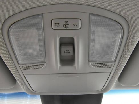 Used 2019 Hyundai Kona Ultimate image 32