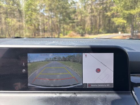 Used 2024 Kia Seltos S image 13