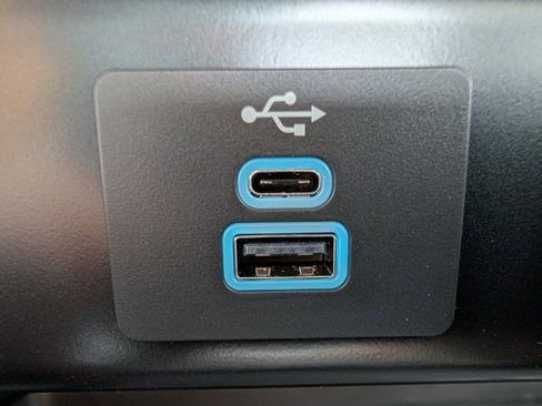 New 2026 Ford F450 XL w/ Ambulance Prep Package image 15