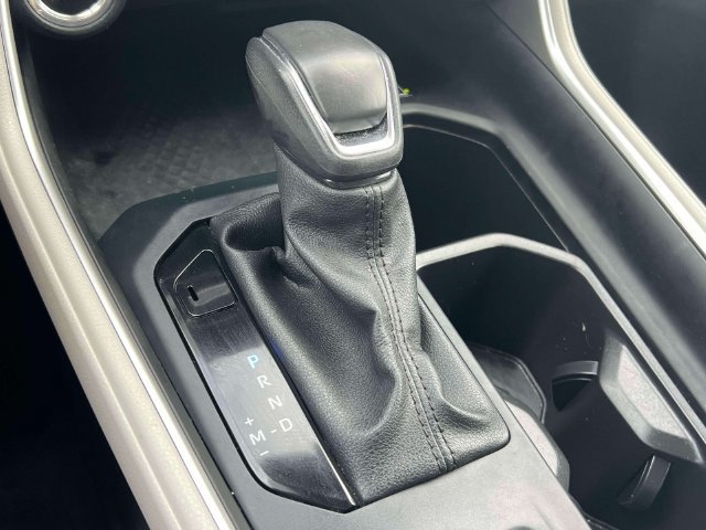 Used 2024 Toyota Grand Highlander AWD image 32