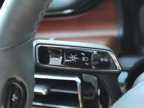 Used 2024 Lincoln Aviator Reserve w/ Elements Package Plus AWD/4WD image 20