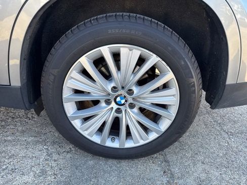 Used 2016 BMW X5 xDrive35i image 31