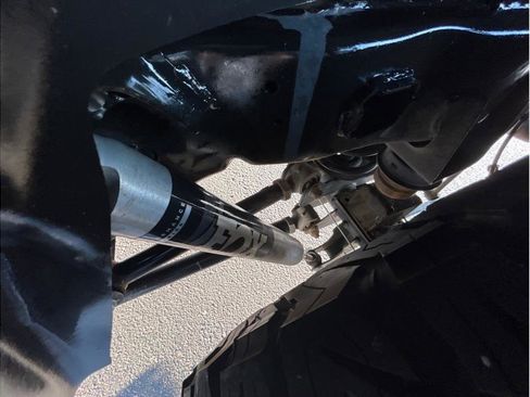 Used 2020 Jeep Gladiator Overland image 24