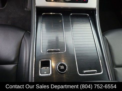Used 2022 Lincoln Aviator AWD image 25