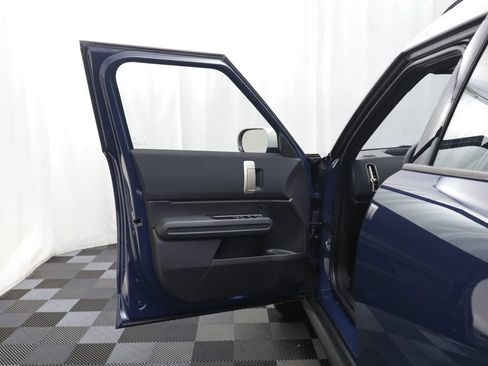 Certified 2026 MINI Cooper Countryman S AWD/4WD image 4