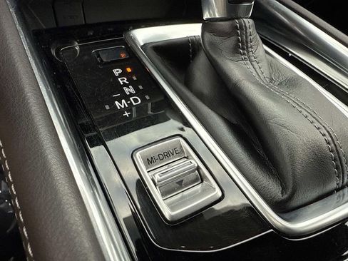 Certified 2024 MAZDA CX-5 Signature image 37