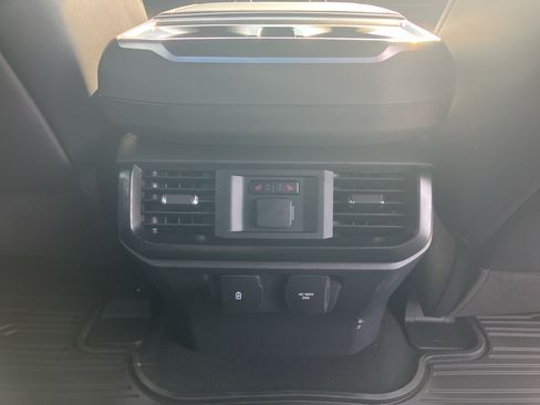 New 2026 Ford F150 Raptor AWD/4WD image 29