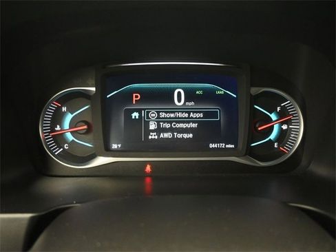 Used 2022 Honda Pilot Touring image 27