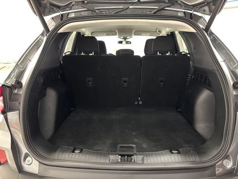 Used 2023 Ford Escape Active AWD/4WD image 20