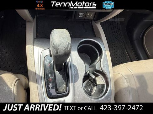 Used 2016 Honda Pilot EX-L image 21