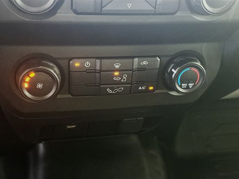 Used 2020 Ford F150 XL w/ Equipment Group 101A Mid RWD image 22
