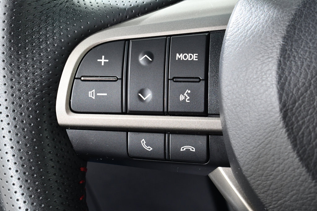 Used 2016 Lexus RX 350 F Sport w/ Cold Weather Package AWD/4WD image 33