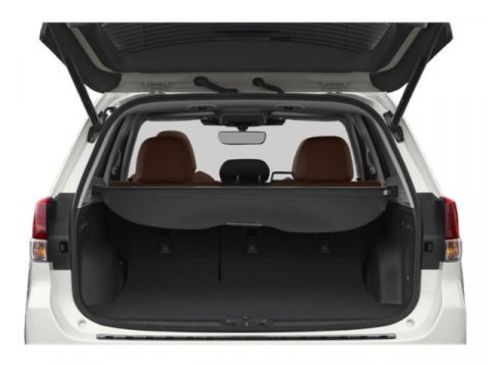 Used 2023 Subaru Forester Touring image 14