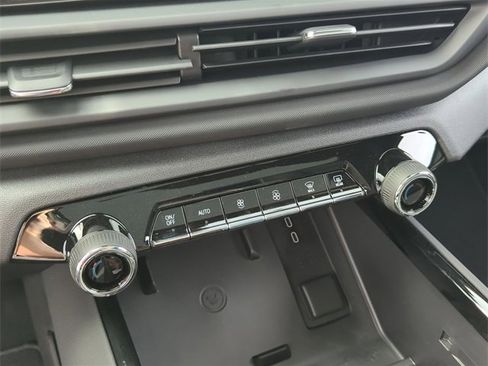 New 2026 Chevrolet Silverado EV LT w/ Premium Package image 17