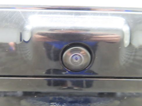 Used 2022 Ford F150 Lariat w/ Equipment Group 502A High AWD/4WD image 41