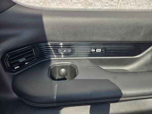 Used 2022 Jeep Grand Wagoneer Series II AWD/4WD image 49